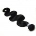 7A Grade 3pcs Human Hair Bundles Body Wave Human Hair Extensions